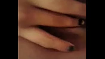 Siririca ao som de raça negra