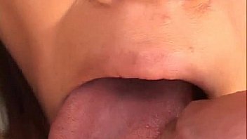 Deepthroat make her feel amazing and horny Deepthroat make her feel amazing and horny