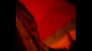 The official medulla oblongoddess and her retardedniggerslave assworship004