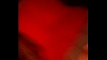 The official medulla oblongoddess and her retardedniggerslave assworship004