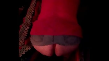 The official medulla oblongoddess and her retardedniggerslave assworship004