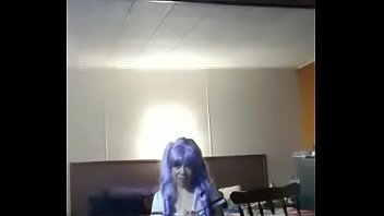 Or is she the pupil or the tutor