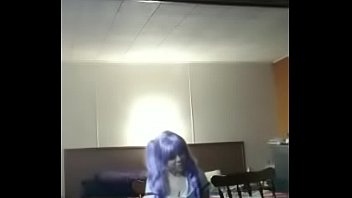 Or is she the pupil or the tutor