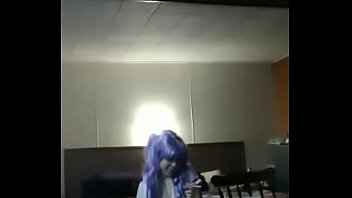 Or is she the pupil or the tutor