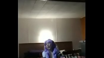 Or is she the pupil or the tutor