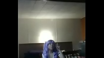 Or is she the pupil or the tutor