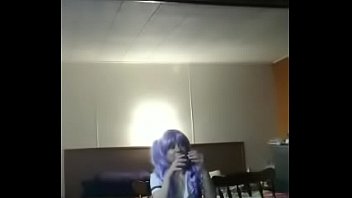 Or is she the pupil or the tutor