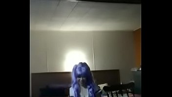 Or is she the pupil or the tutor