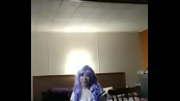 Or is she the pupil or the tutor