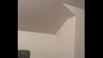 Big daddy training concubine tasha’s deepthroat