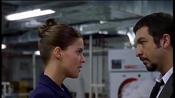 Nine Queens thumbnail