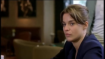 Nine Queens thumbnail