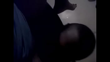 Eating pussy pleasing bae og s