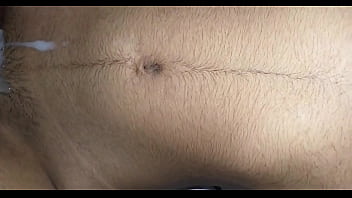 Indian homemade xxx videos india hot bhabhi tight pusssy xxx video hotynitu