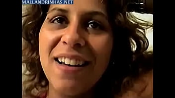 Uma aula com futura professora de telesexo 2000 Uma aula com futura professora de telesexo 2000