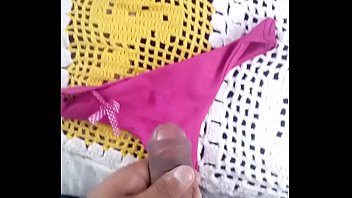 Cum thumbnail