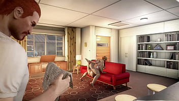 Lo que hace cuando esta sólita