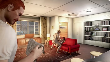 Lo que hace cuando esta sólita