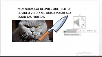 Cuidado no podras ni durar 3 minutos jugando este jeugo