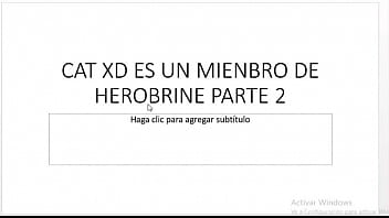 Cuidado no podras ni durar 3 minutos jugando este jeugo
