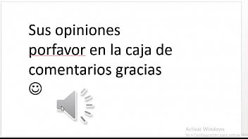 Cuidado no podras ni durar 3 minutos jugando este jeugo