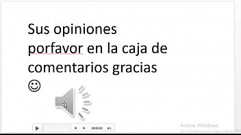 Cuidado no podras ni durar 3 minutos jugando este jeugo