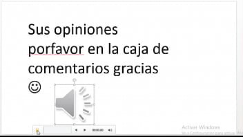 Cuidado no podras ni durar 3 minutos jugando este jeugo