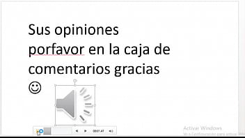 Cuidado no podras ni durar 3 minutos jugando este jeugo