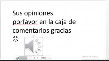 Cuidado no podras ni durar 3 minutos jugando este jeugo