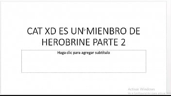 Cuidado no podras ni durar 3 minutos jugando este jeugo