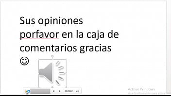 Cuidado no podras ni durar 3 minutos jugando este jeugo