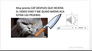 Cuidado no podras ni durar 3 minutos jugando este jeugo