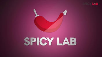 Exhibitionist and nymphomaniac greis kelly gets her ass destroyed