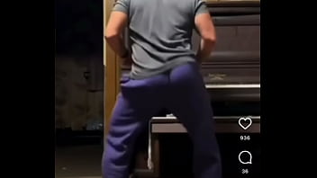 Grande Gostosa Gulosa thumbnail