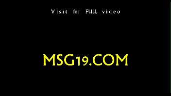 Blondie gets raunchy enjoyment