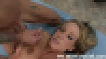 Cuckolding femdom training and slut wives