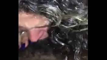 Received 1879715365614201