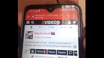 Verification by blacktofuck