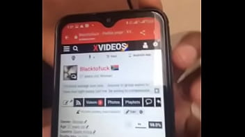 Verification by blacktofuck