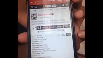 Verification by blacktofuck