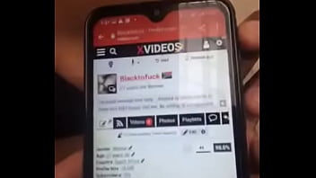 Verification by blacktofuck