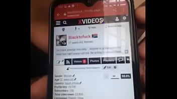 Verification by blacktofuck