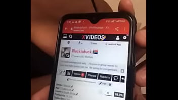 Verification by blacktofuck