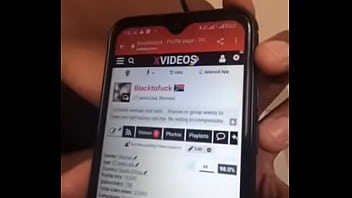 Verification by blacktofuck