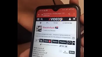 Verification by blacktofuck