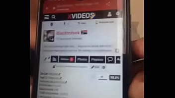 Verification by blacktofuck