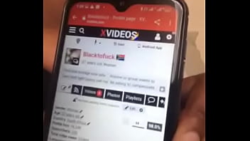 Verification by blacktofuck