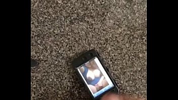 Nonton 50231520797 1b0cd978-ac5b-48d8-8550-99fc0d96841a.mov thumbnail