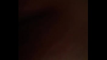 Ridding it like no one's business