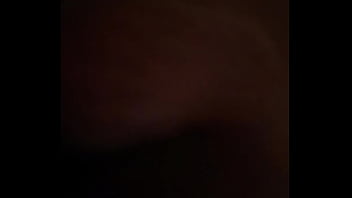 Ridding it like no one's business